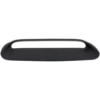 Picture of Hood Scoop