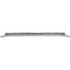 Picture of Bumper Trim