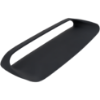 Picture of Hood Scoop
