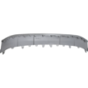 Picture of Bumper Trim