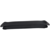 Picture of Hood Scoop
