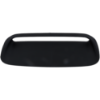 Picture of Hood Scoop