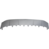 Picture of Bumper Trim