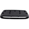 Picture of Hood Scoop