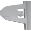 Picture of Bumper Trim