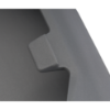 Picture of Bumper Trim