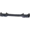 Picture of Valance