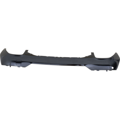 Picture of Valance