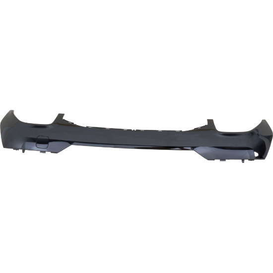 Picture of Valance