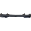 Picture of Valance