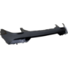 Picture of Valance