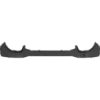 Picture of Valance