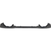 Picture of Valance