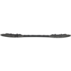 Picture of Valance