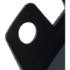 Picture of Valance