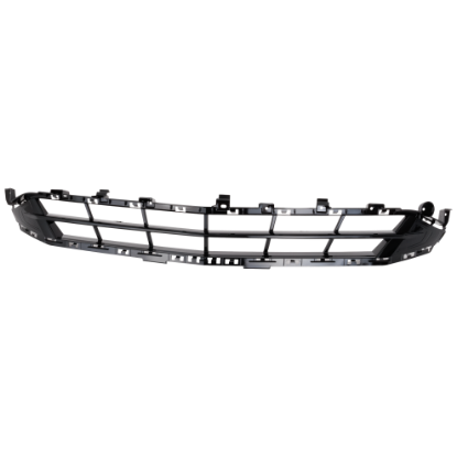 Picture of Bumper Grille