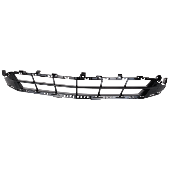 Picture of Bumper Grille
