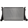 Picture of Intercooler