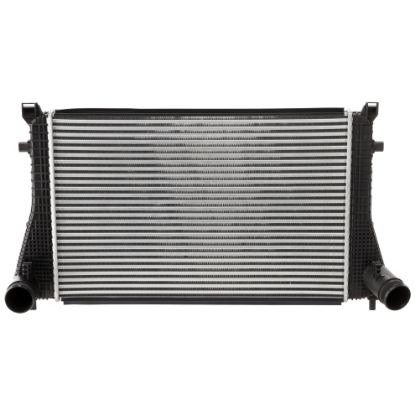 Picture of Intercooler