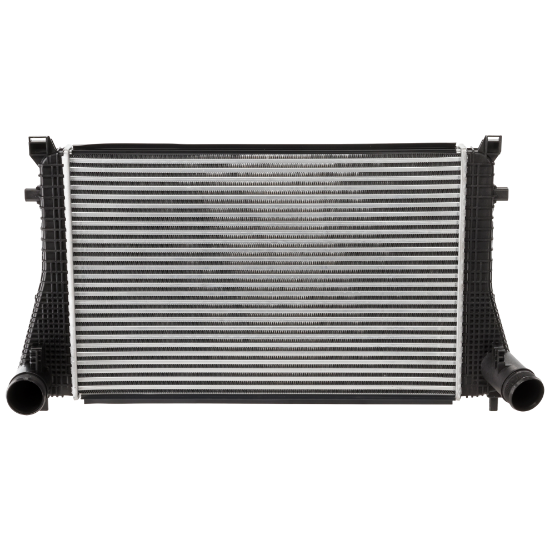 Picture of Intercooler