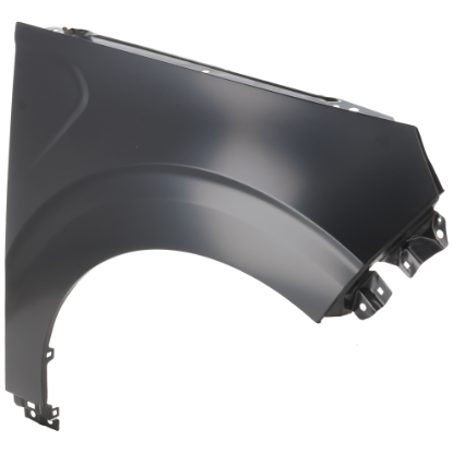 Picture of Fender