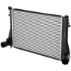 Picture of Intercooler