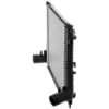 Picture of Intercooler