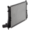 Picture of Intercooler