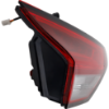 Picture of Tail Light