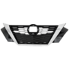 Picture of Grille Assembly