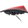 Picture of Tail Light