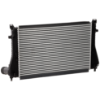 Picture of Intercooler