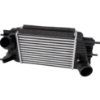 Picture of Intercooler