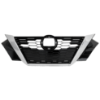 Picture of Grille Assembly