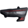 Picture of Tail Light