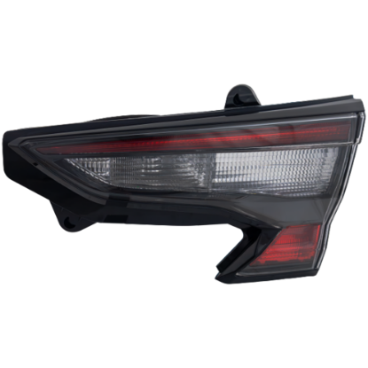 Picture of Tail Light