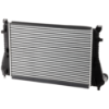 Picture of Intercooler