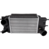 Picture of Intercooler