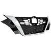 Picture of Grille Assembly