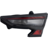 Picture of Tail Light