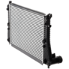 Picture of Intercooler