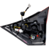Picture of Tail Light