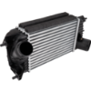 Picture of Intercooler