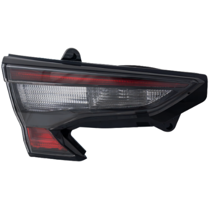 Picture of Tail Light