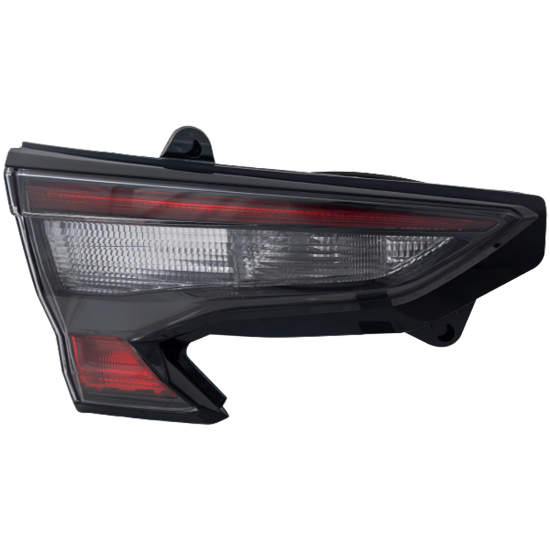 Picture of Tail Light