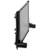 Picture of Intercooler
