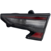 Picture of Tail Light