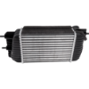 Picture of Intercooler