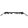 Picture of Grille Assembly