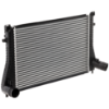Picture of Intercooler